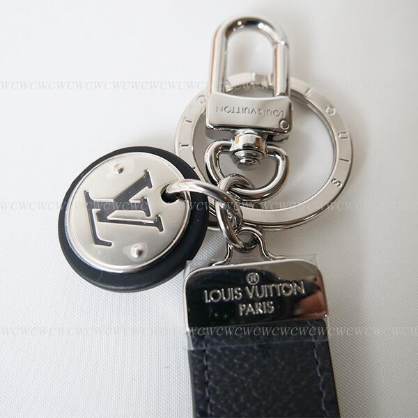 LOUIS VUITTON【SALE】国内発■ポルト クレ・ネオ LVクラブ